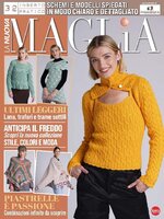 La Nuova Maglia